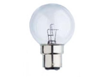 Dr.Fischer BS SL35 8000Hrs.